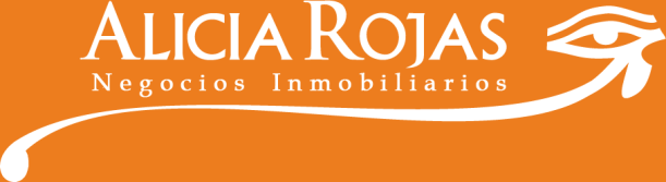 Alicia Rojas Negocios Inmobiliarios