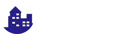 GLEIberman Propiedades